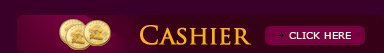 cashier