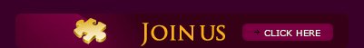 join us