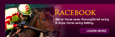 Racebook
