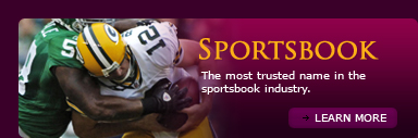 sportsbook