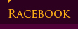 racebook