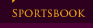 sportsbook